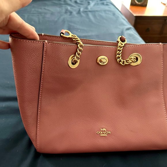 Ladies Handbag - Picture 2 of 4